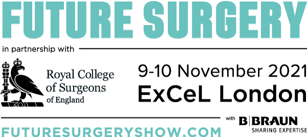 The Future Surgery Show 2021